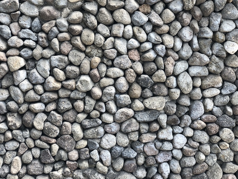kamień naturalny